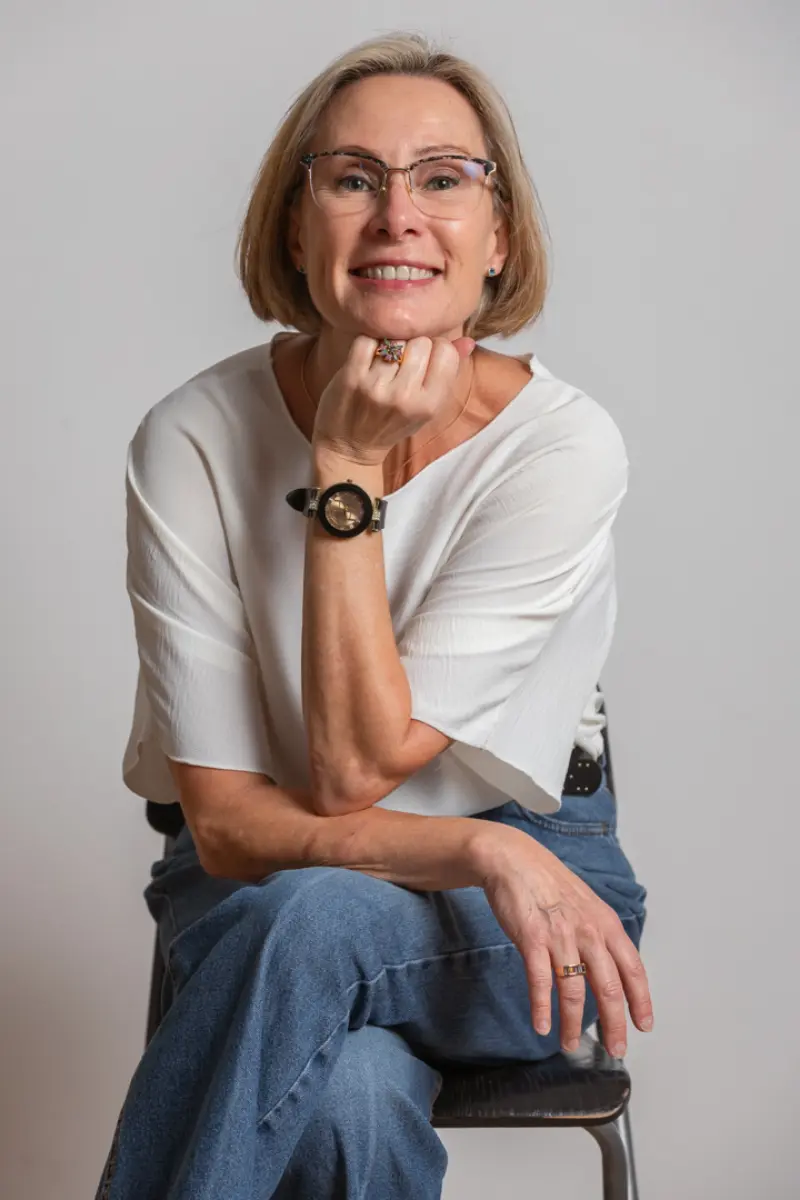 Eline Fensterseifer
